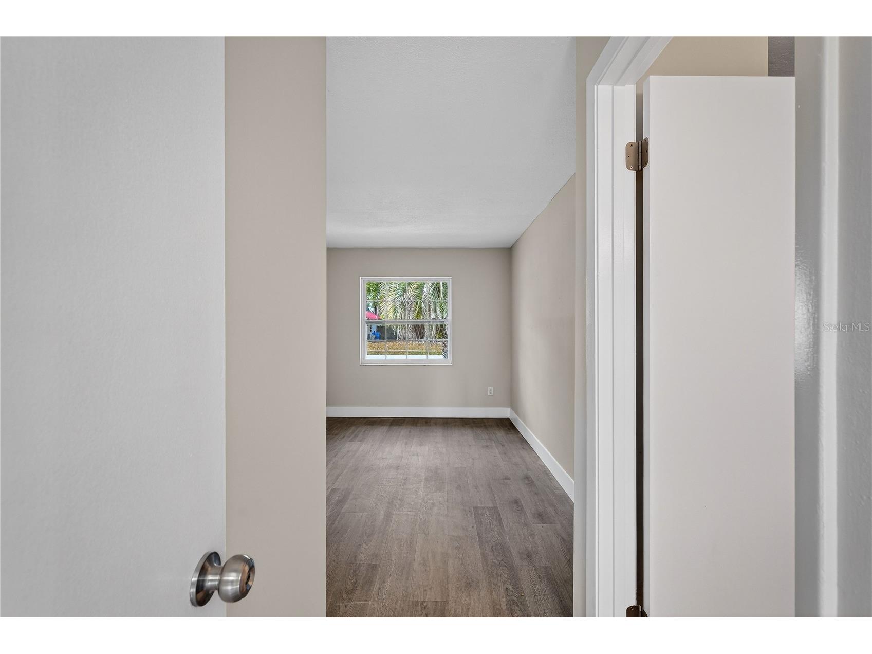 398 Graciela Circle Saint Augustine FL 32086 NS1086979 image16