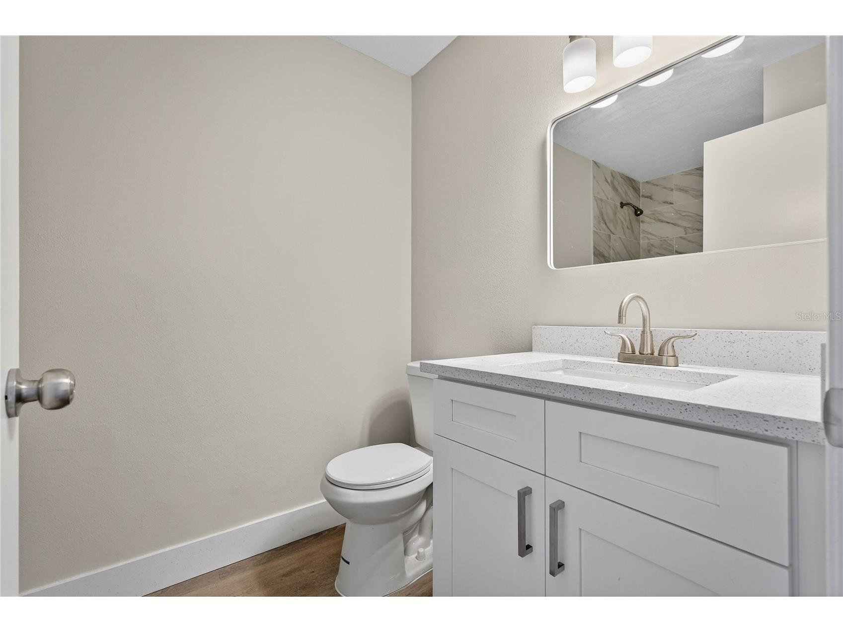 398 Graciela Circle Saint Augustine FL 32086 NS1086979 image17