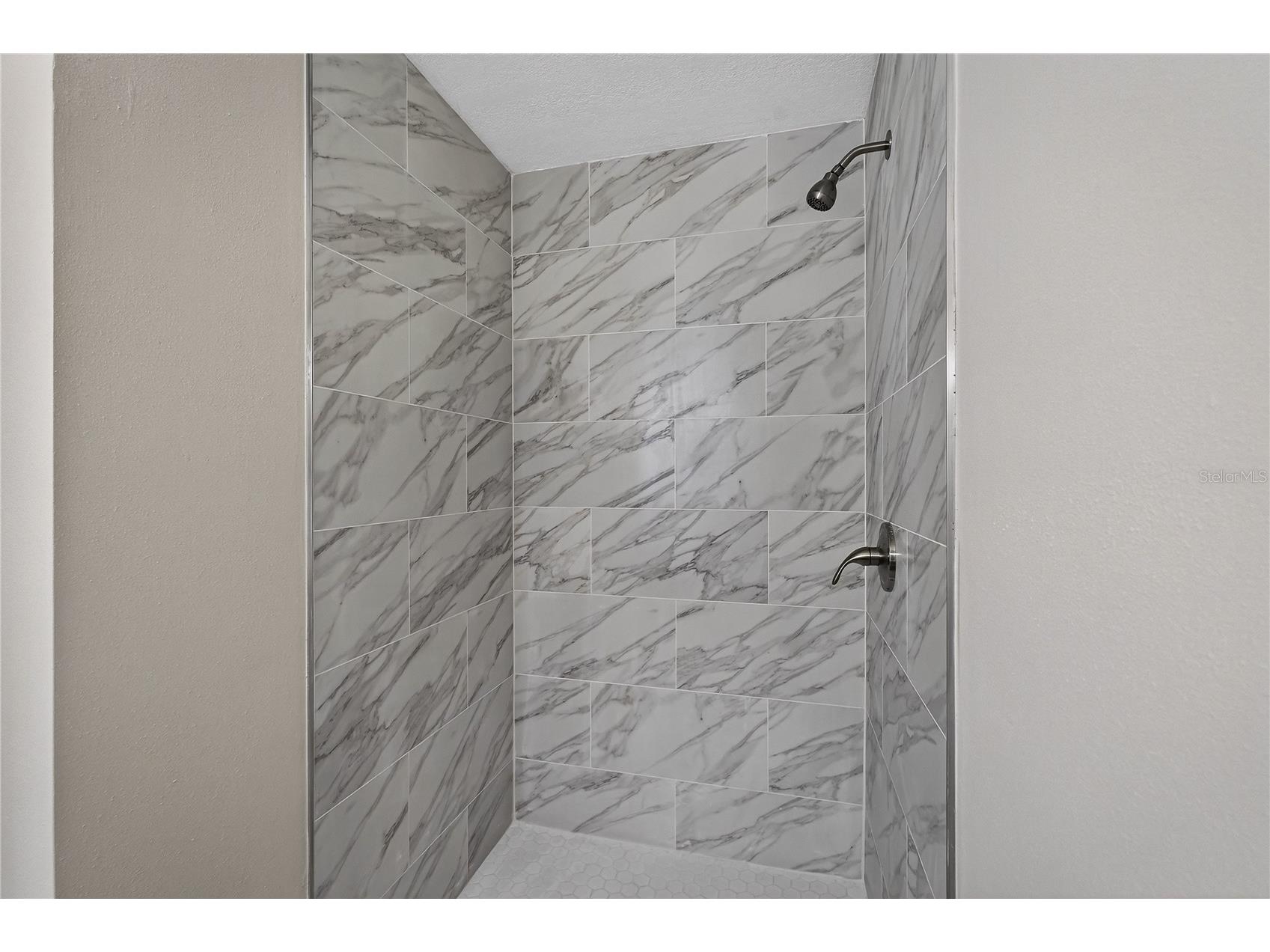 398 Graciela Circle Saint Augustine FL 32086 NS1086979 image18