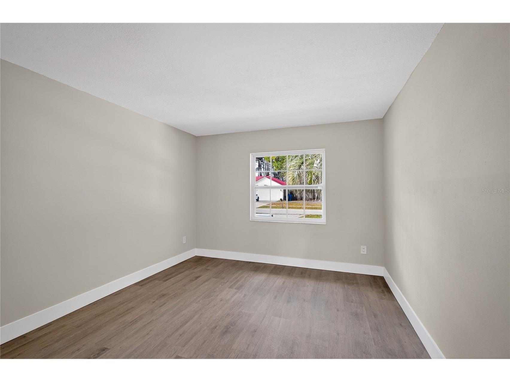 398 Graciela Circle Saint Augustine FL 32086 NS1086979 image19