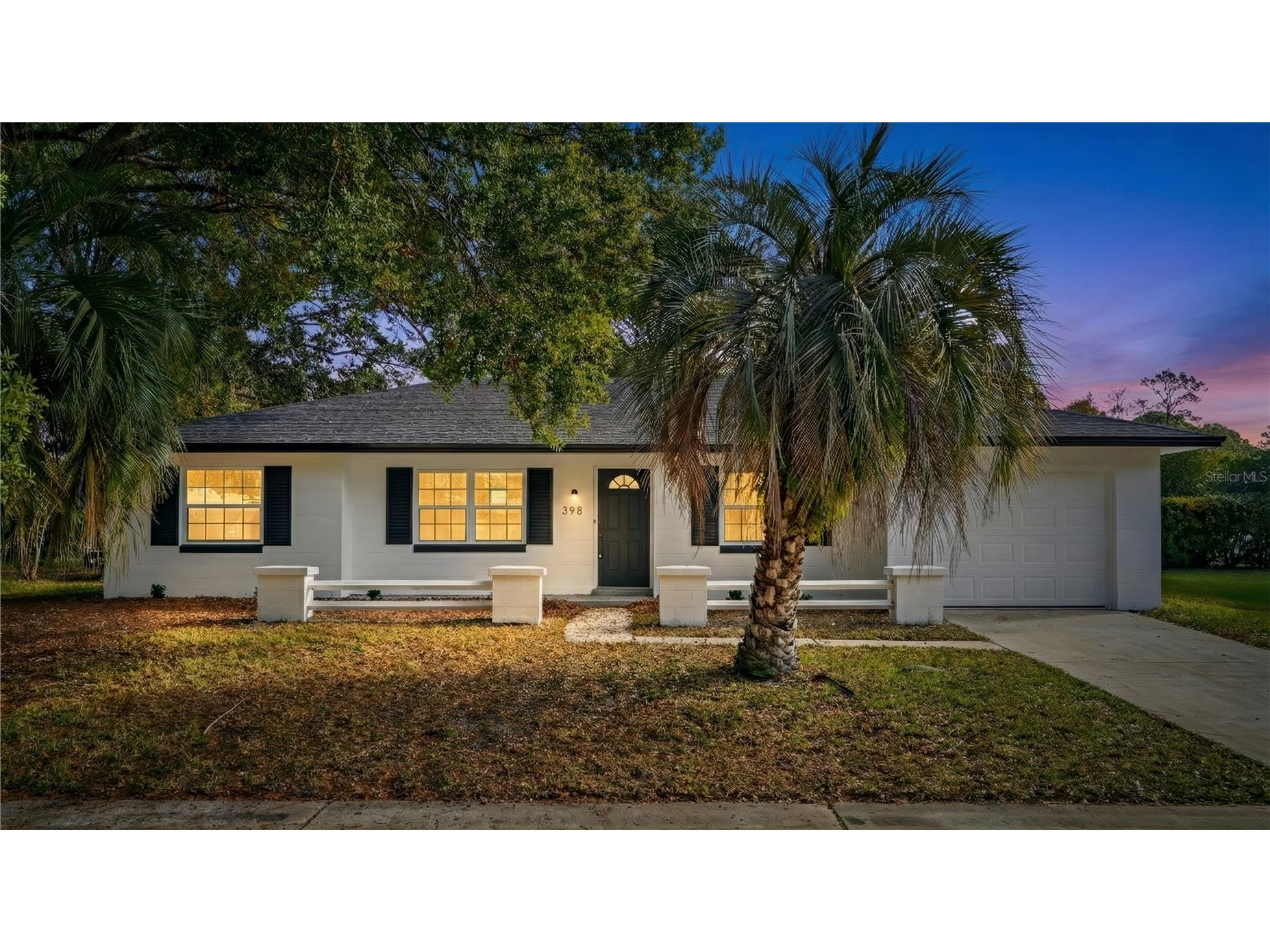 398 Graciela Circle Saint Augustine FL 32086 NS1086979 image2