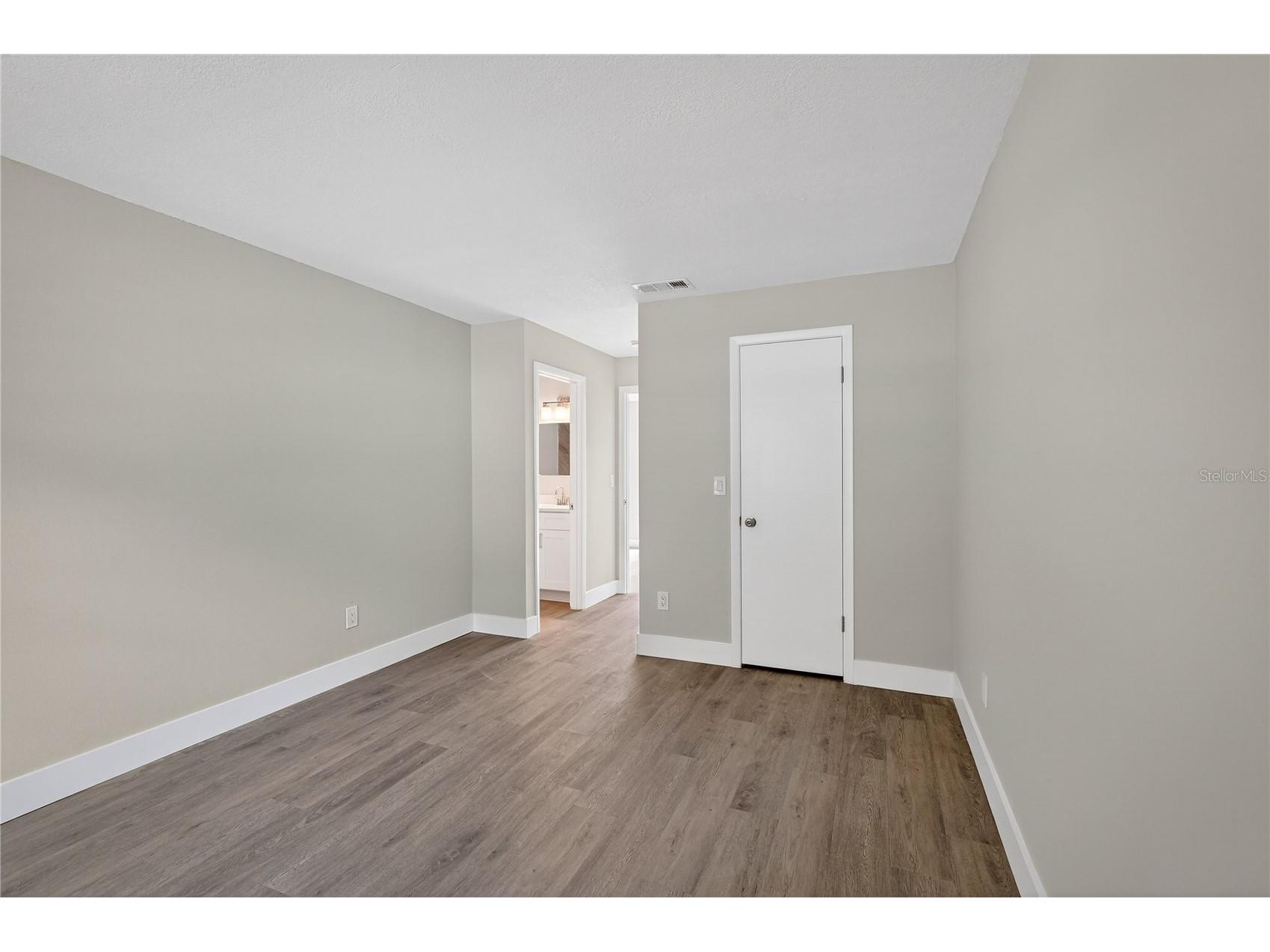 398 Graciela Circle Saint Augustine FL 32086 NS1086979 image20