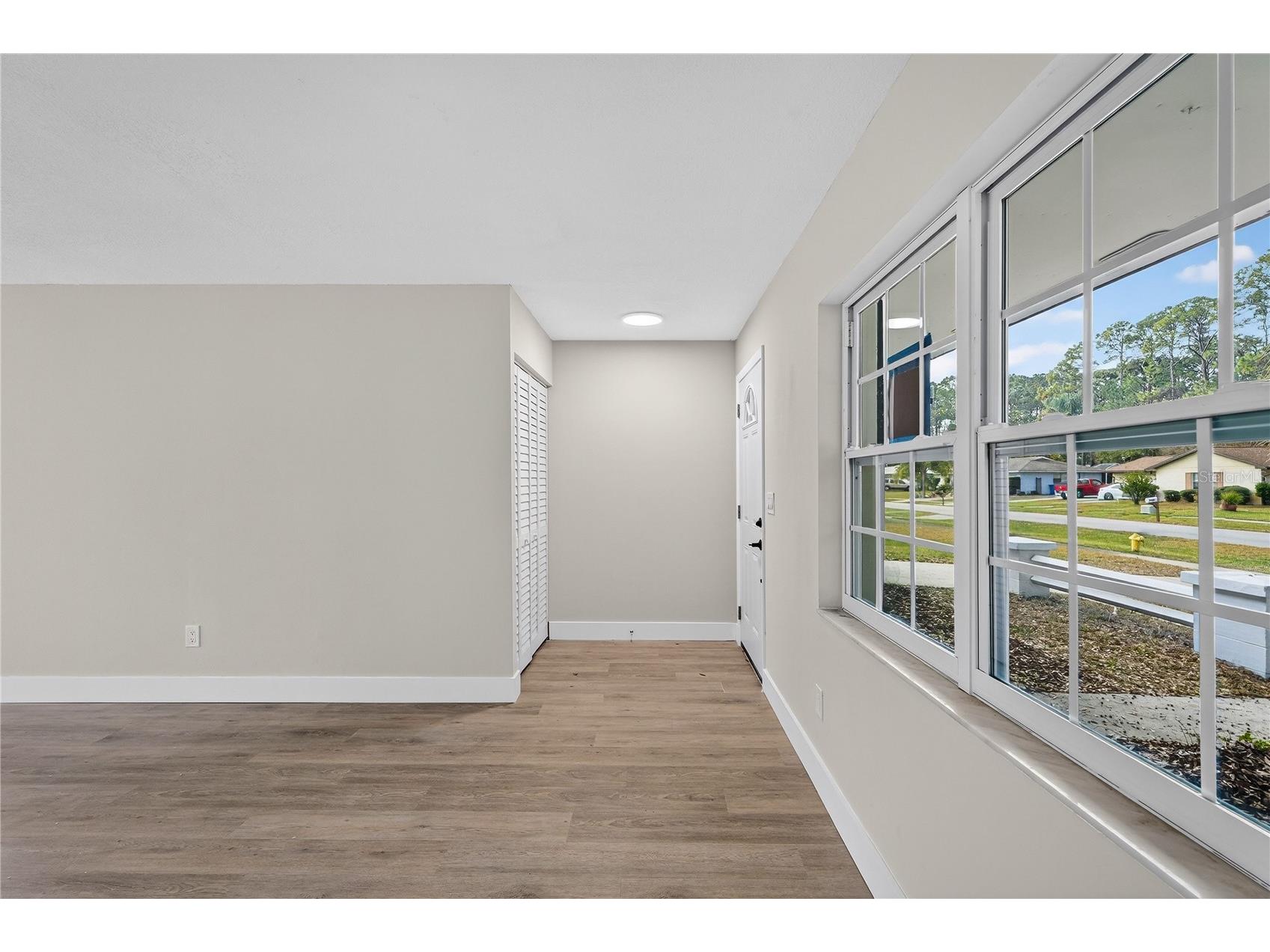 398 Graciela Circle Saint Augustine FL 32086 NS1086979 image21