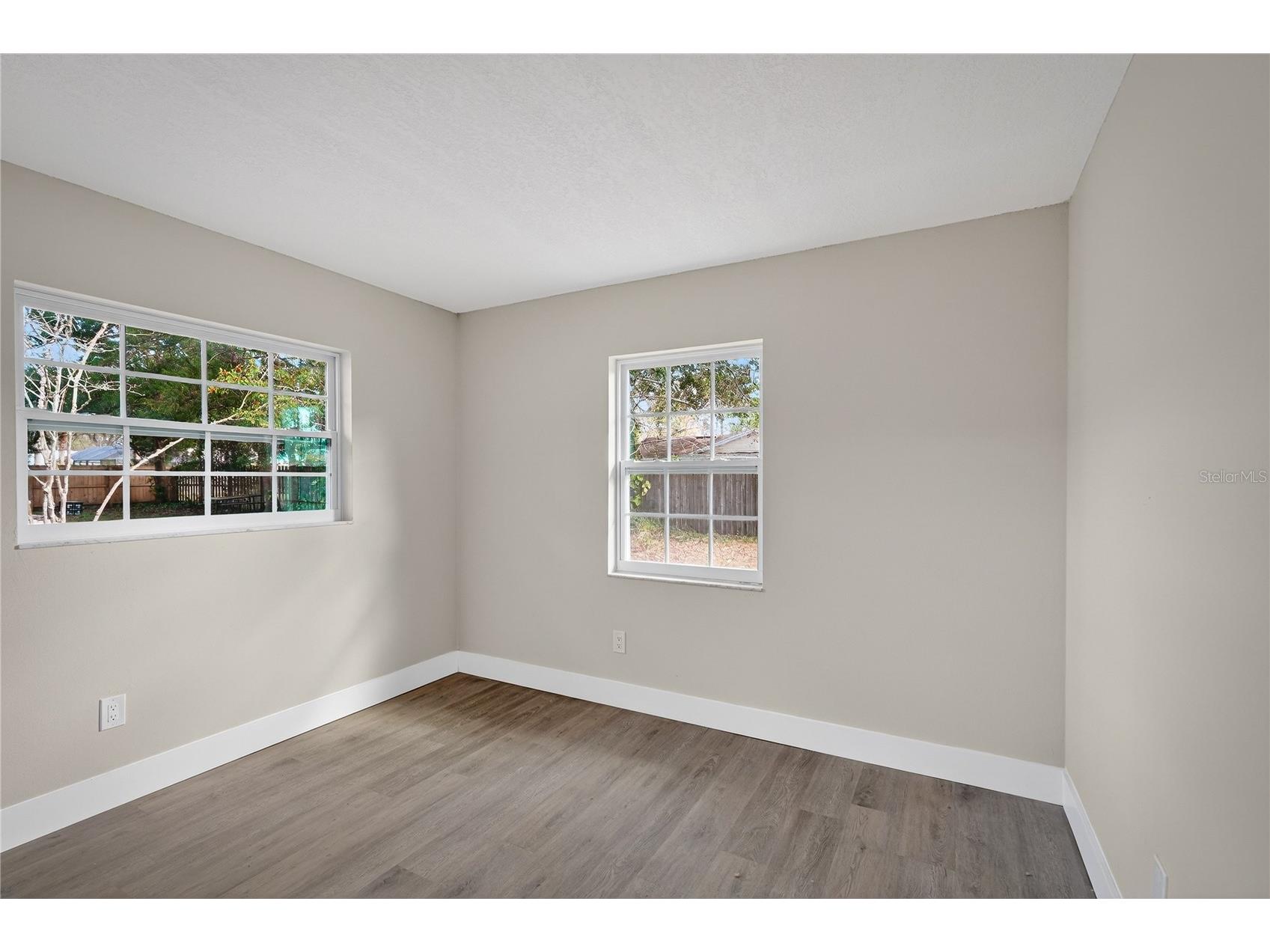 398 Graciela Circle Saint Augustine FL 32086 NS1086979 image22