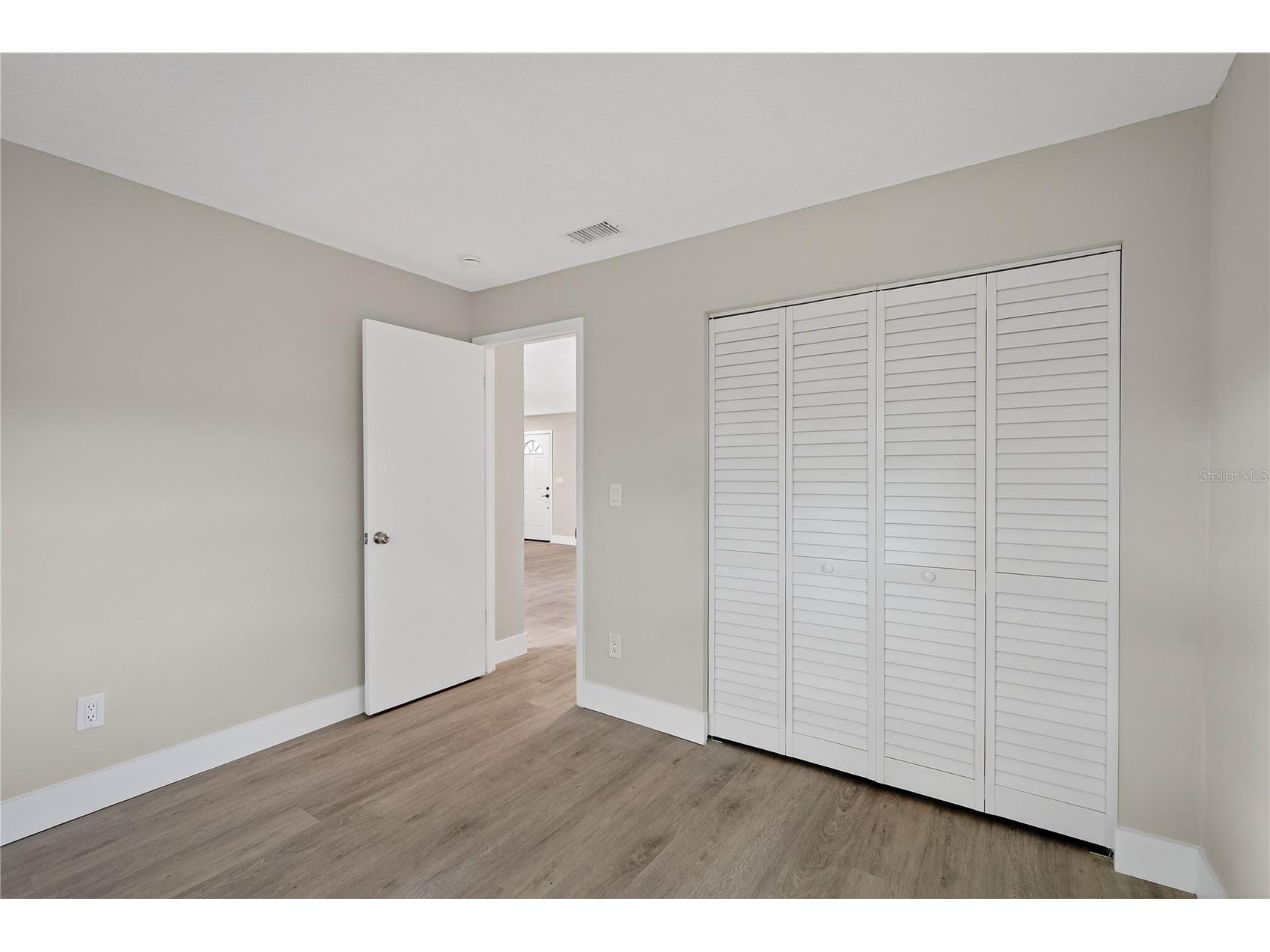 398 Graciela Circle Saint Augustine FL 32086 NS1086979 image23