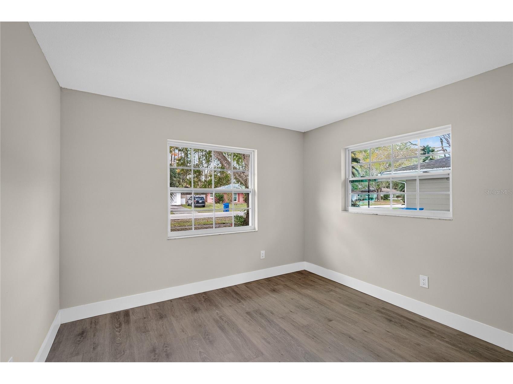 398 Graciela Circle Saint Augustine FL 32086 NS1086979 image24