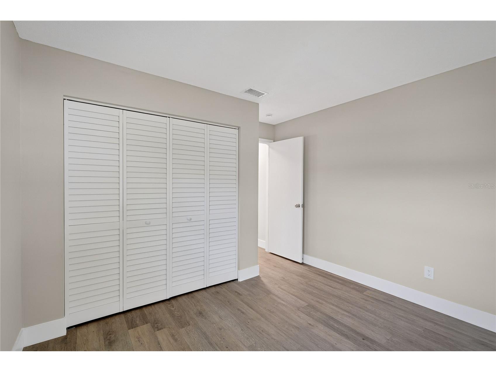 398 Graciela Circle Saint Augustine FL 32086 NS1086979 image25