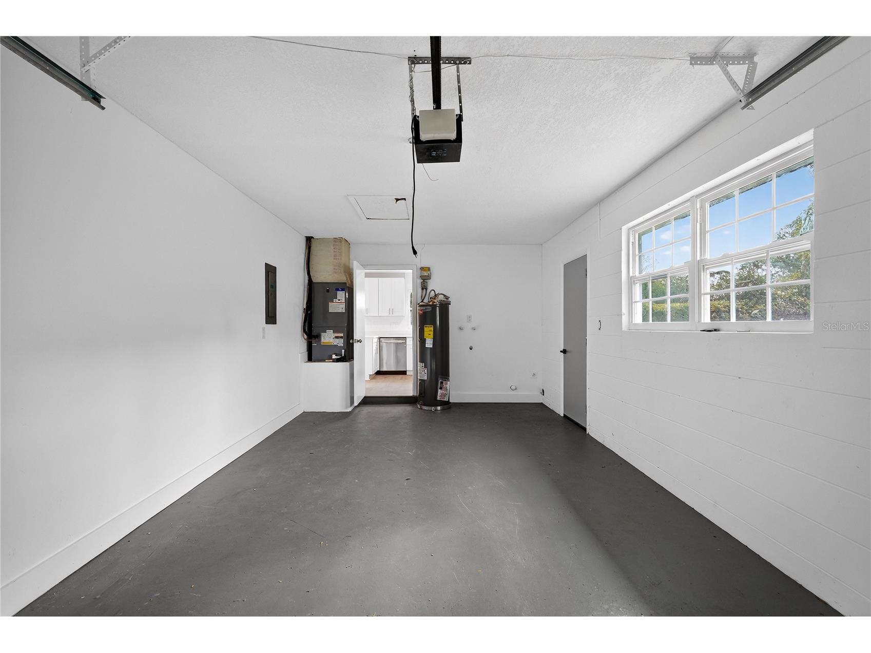 398 Graciela Circle Saint Augustine FL 32086 NS1086979 image27