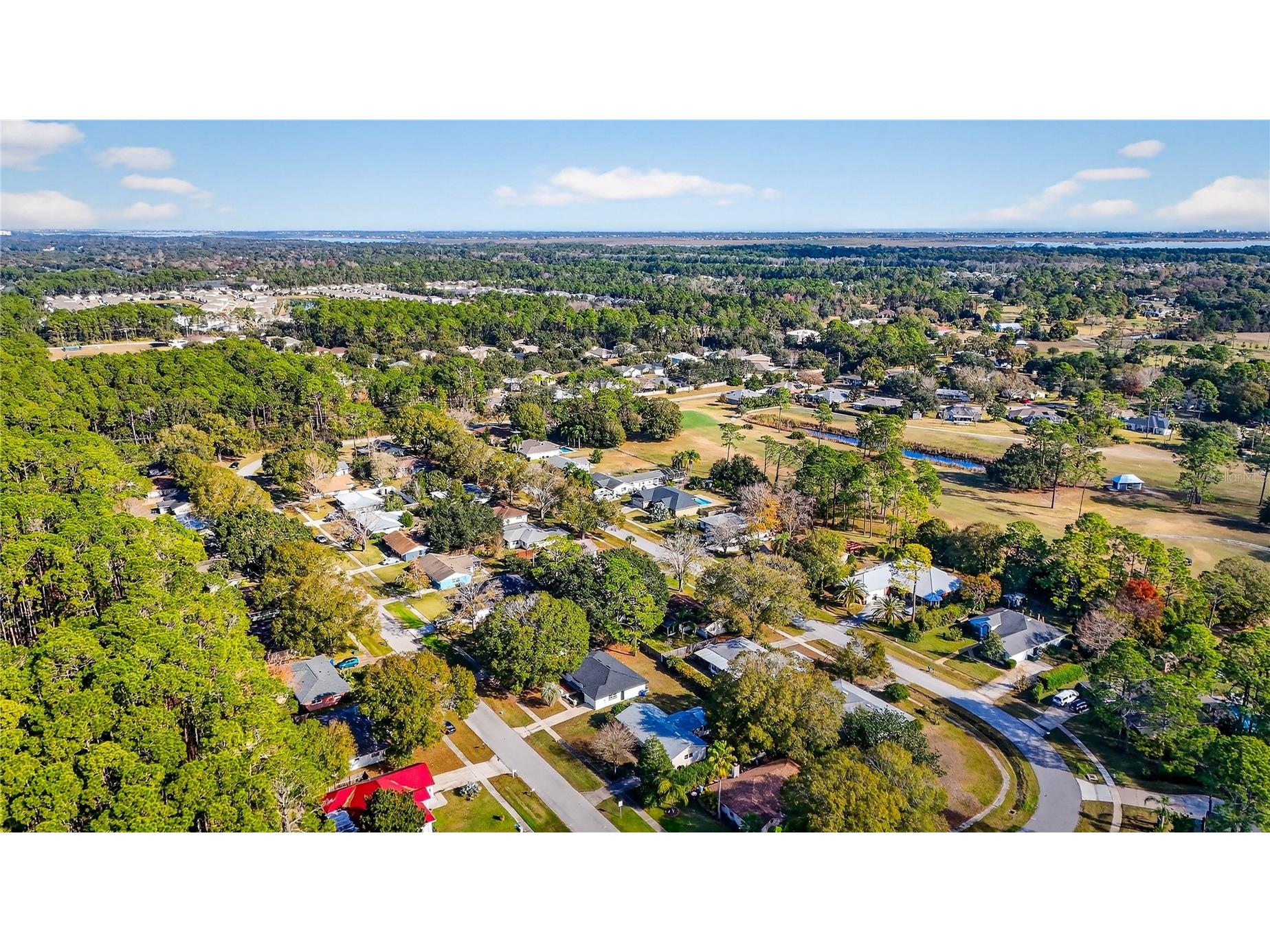 398 Graciela Circle Saint Augustine FL 32086 NS1086979 image29