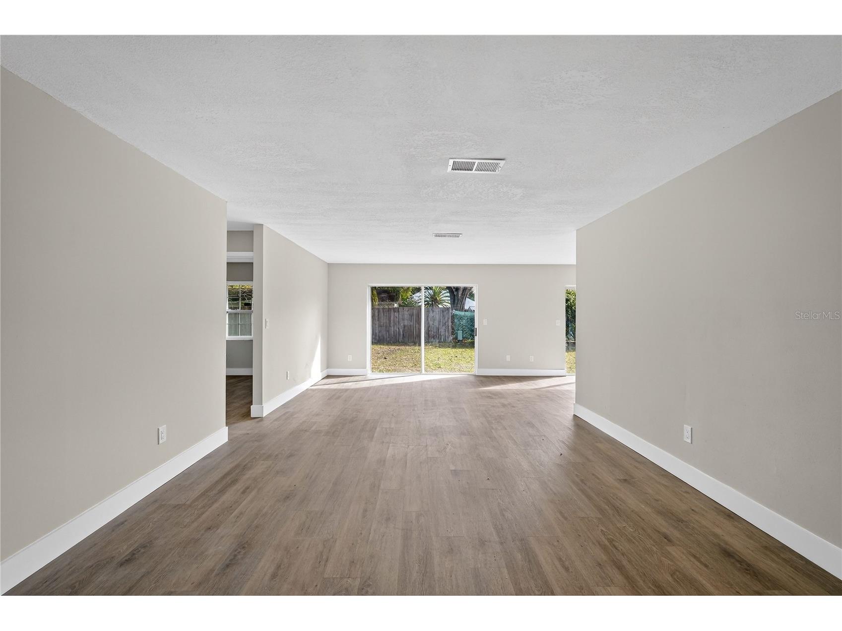 398 Graciela Circle Saint Augustine FL 32086 NS1086979 image3