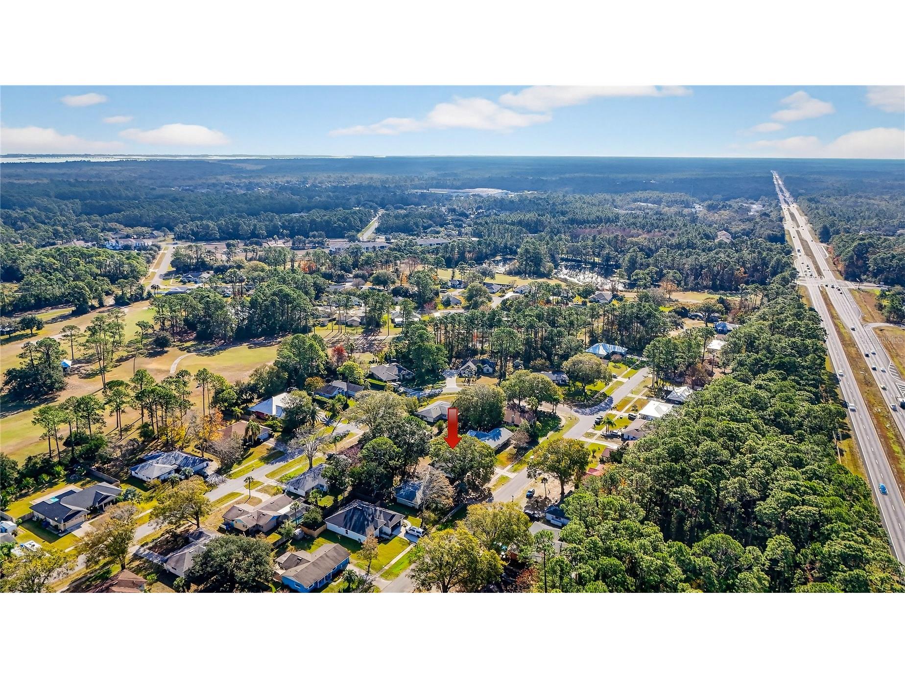 398 Graciela Circle Saint Augustine FL 32086 NS1086979 image30