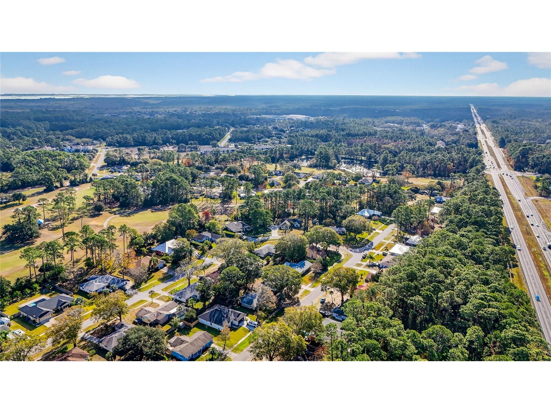 398 Graciela Circle Saint Augustine FL 32086 NS1086979 image31