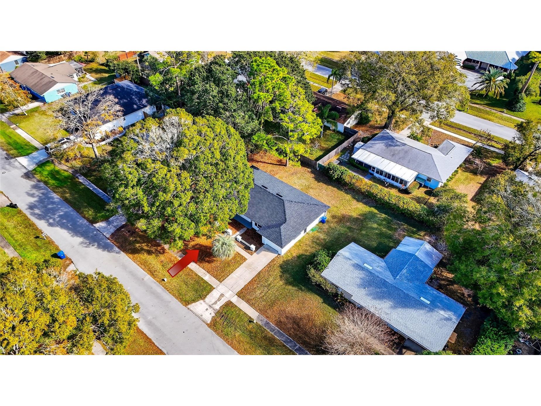 398 Graciela Circle Saint Augustine FL 32086 NS1086979 image34