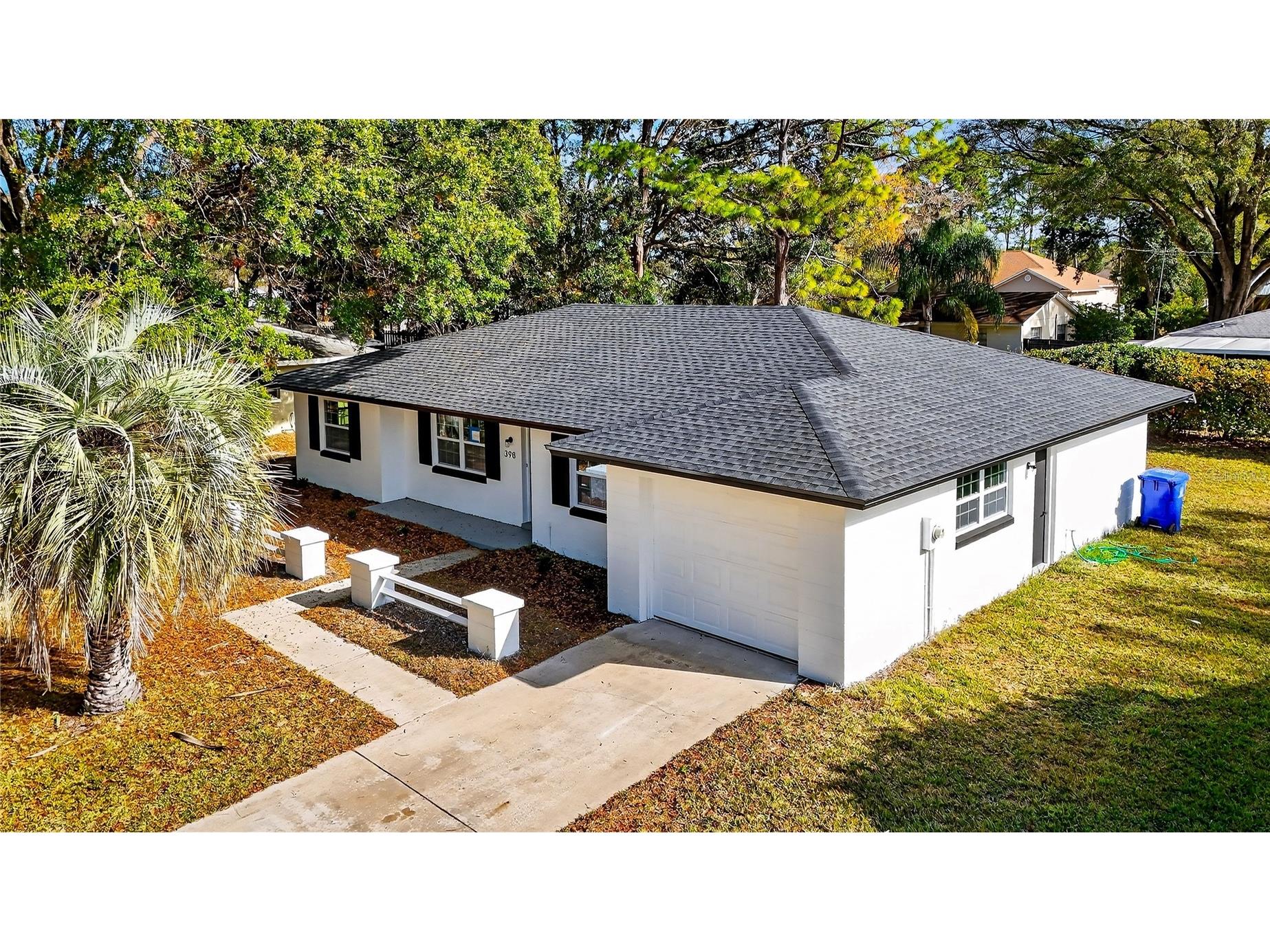 398 Graciela Circle Saint Augustine FL 32086 NS1086979 image36