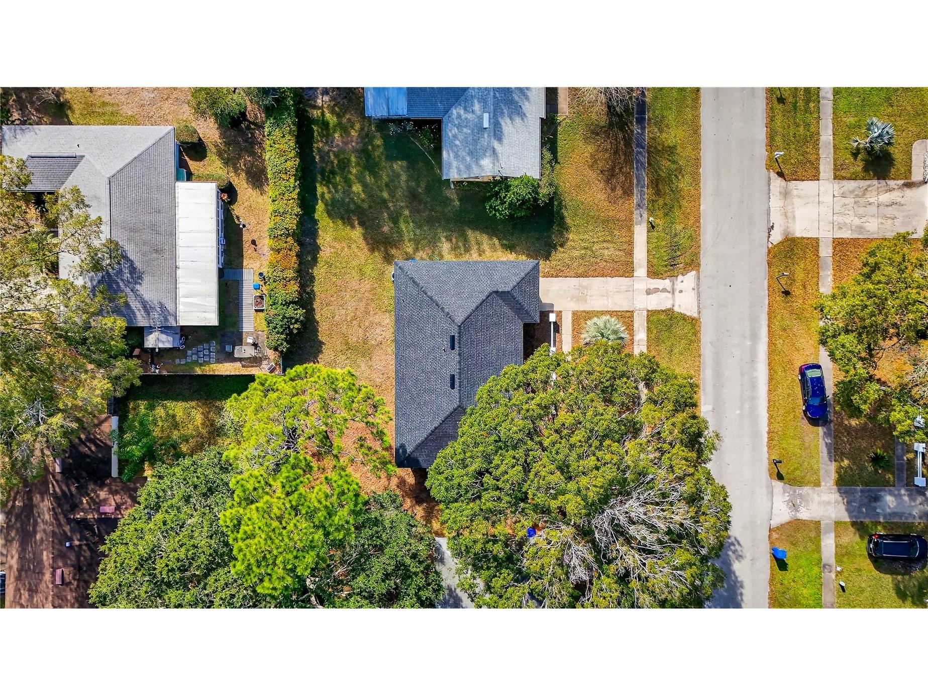 398 Graciela Circle Saint Augustine FL 32086 NS1086979 image38