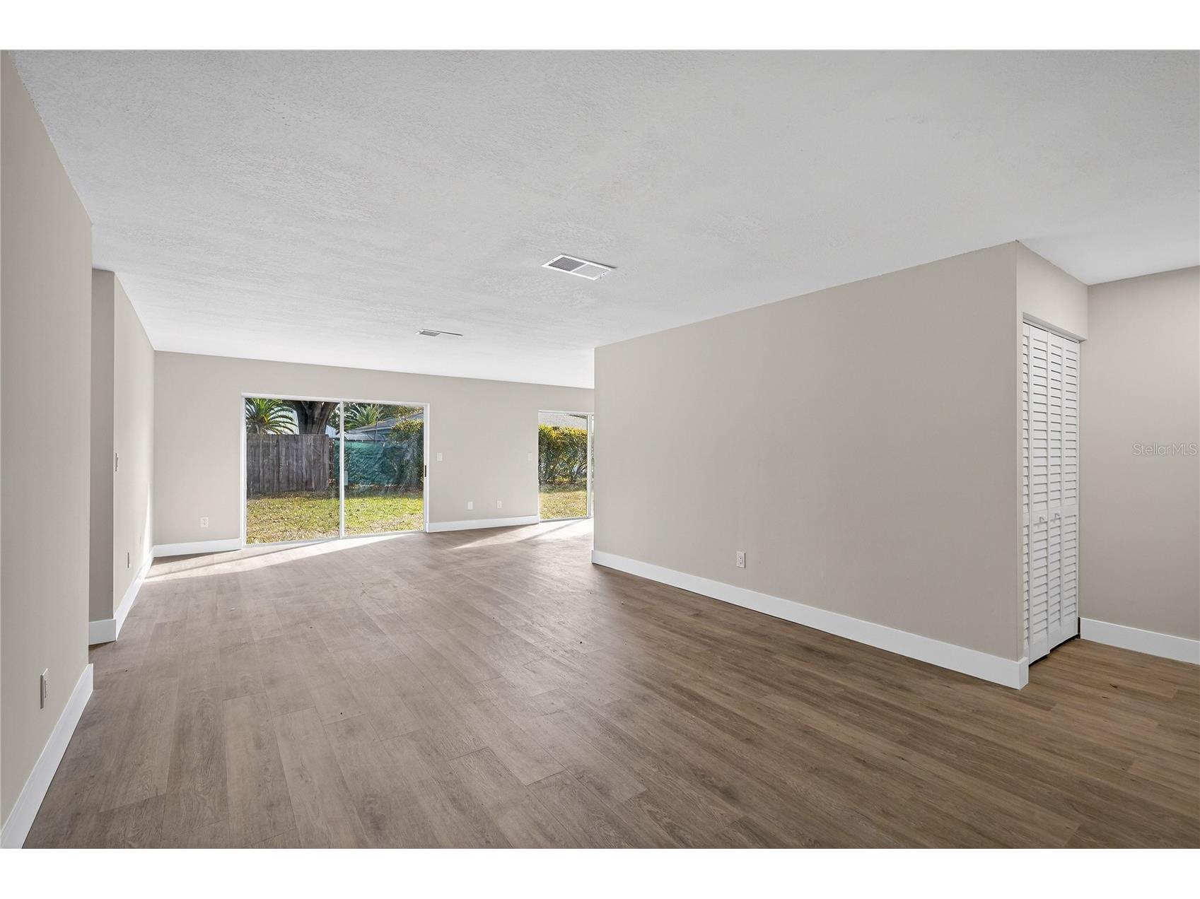 398 Graciela Circle Saint Augustine FL 32086 NS1086979 image4