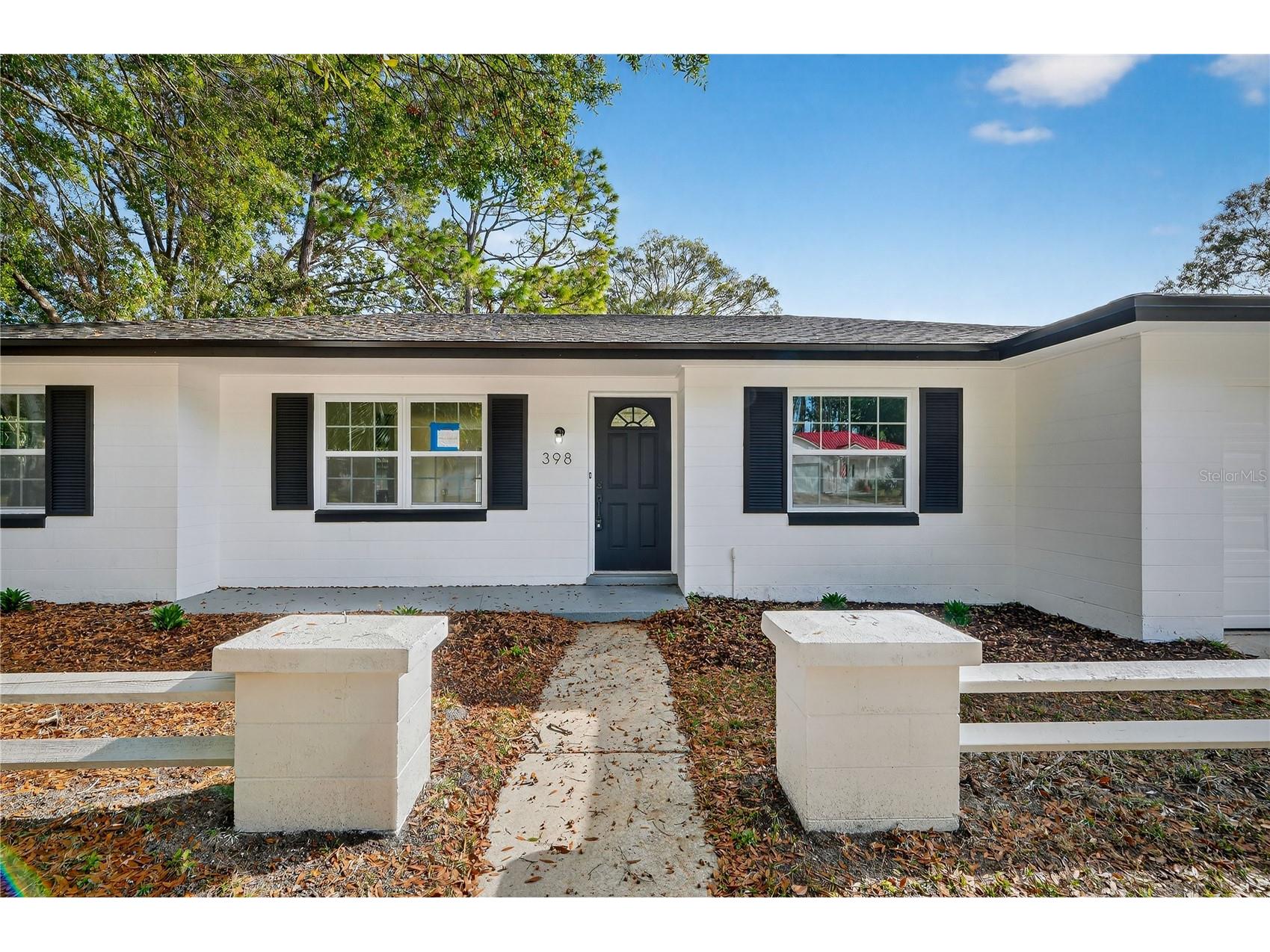398 Graciela Circle Saint Augustine FL 32086 NS1086979 image40