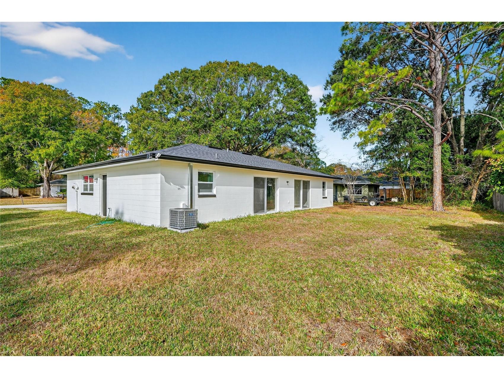 398 Graciela Circle Saint Augustine FL 32086 NS1086979 image41