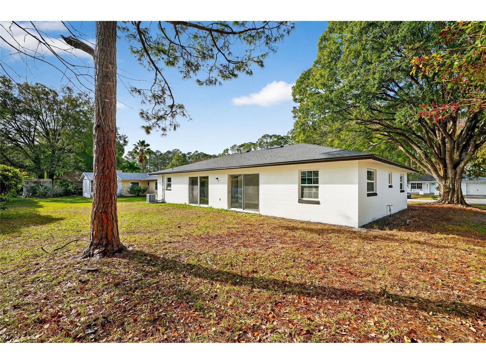 398 Graciela Circle Saint Augustine FL 32086 NS1086979 image42