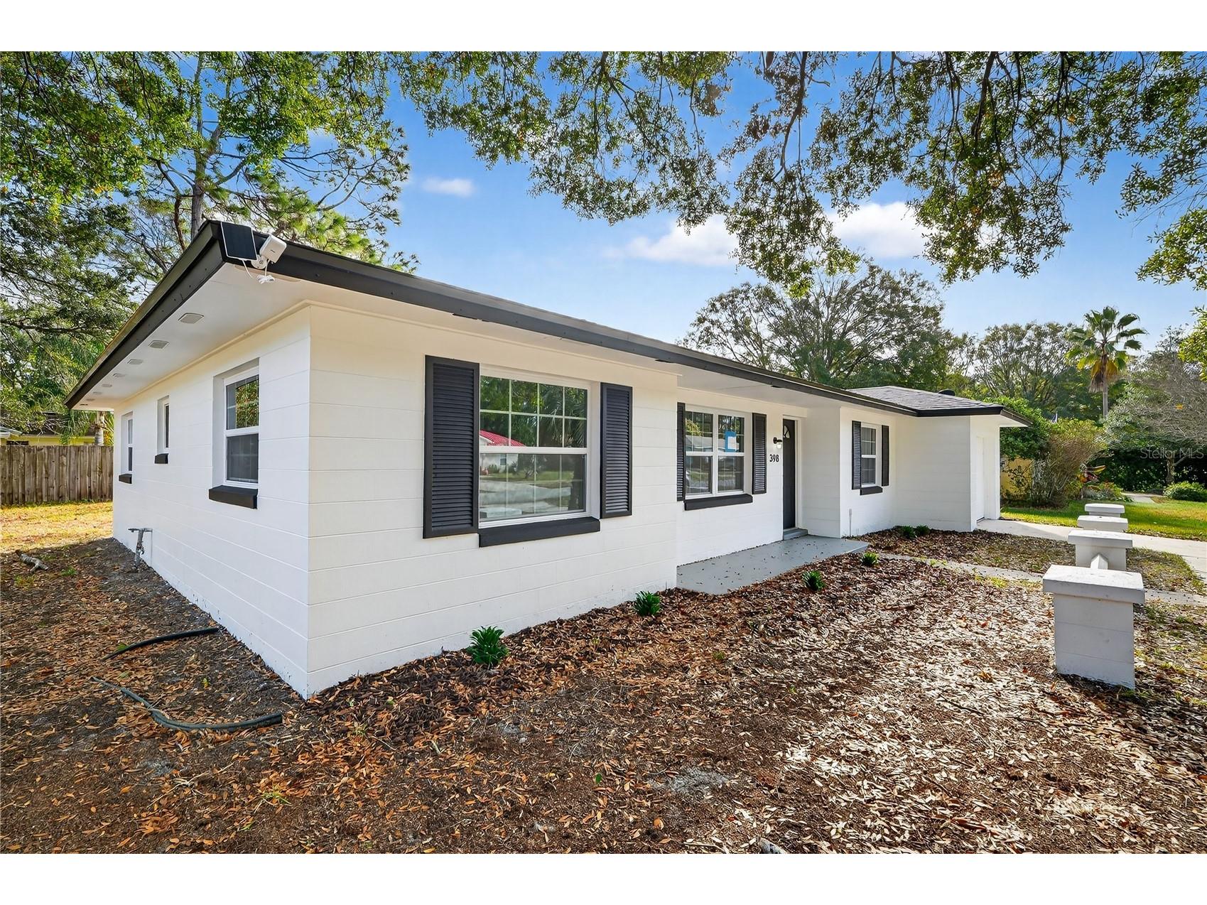 398 Graciela Circle Saint Augustine FL 32086 NS1086979 image43