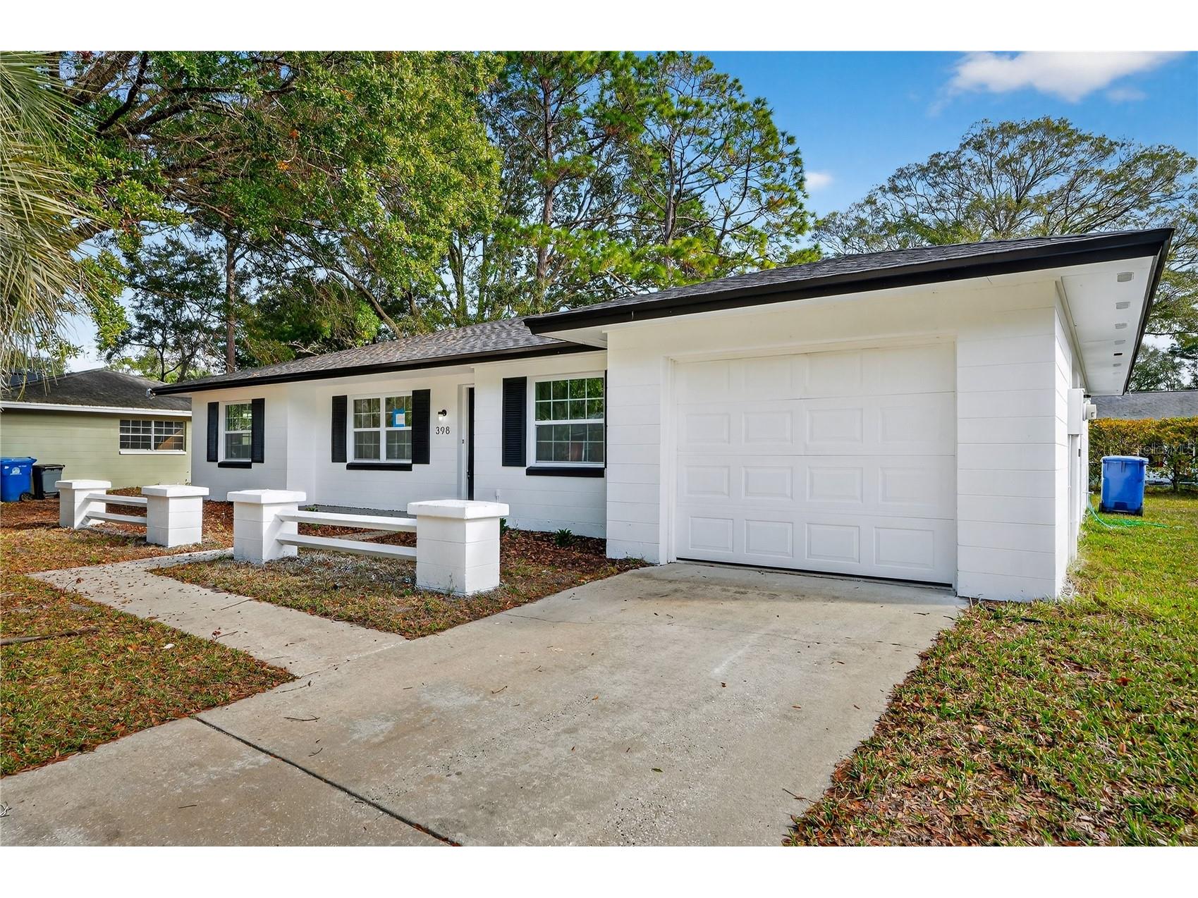 398 Graciela Circle Saint Augustine FL 32086 NS1086979 image44