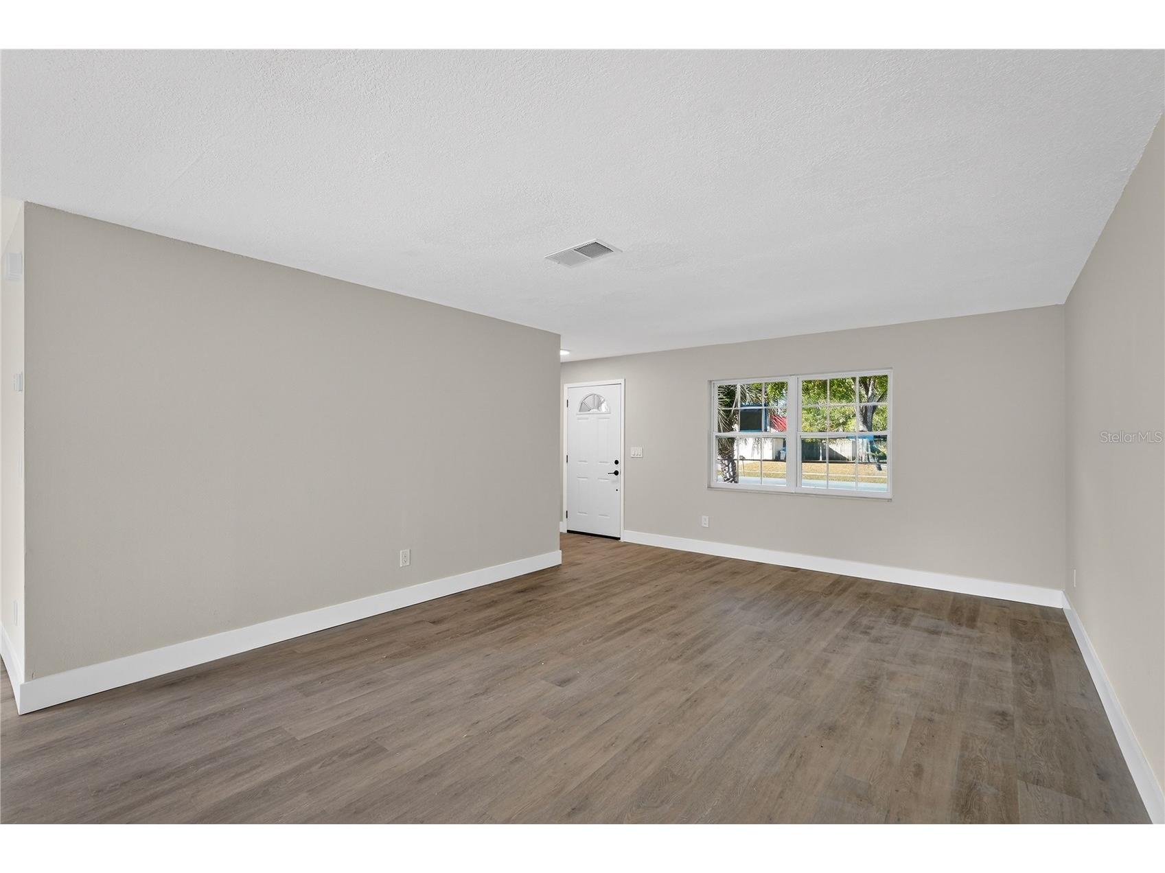 398 Graciela Circle Saint Augustine FL 32086 NS1086979 image5