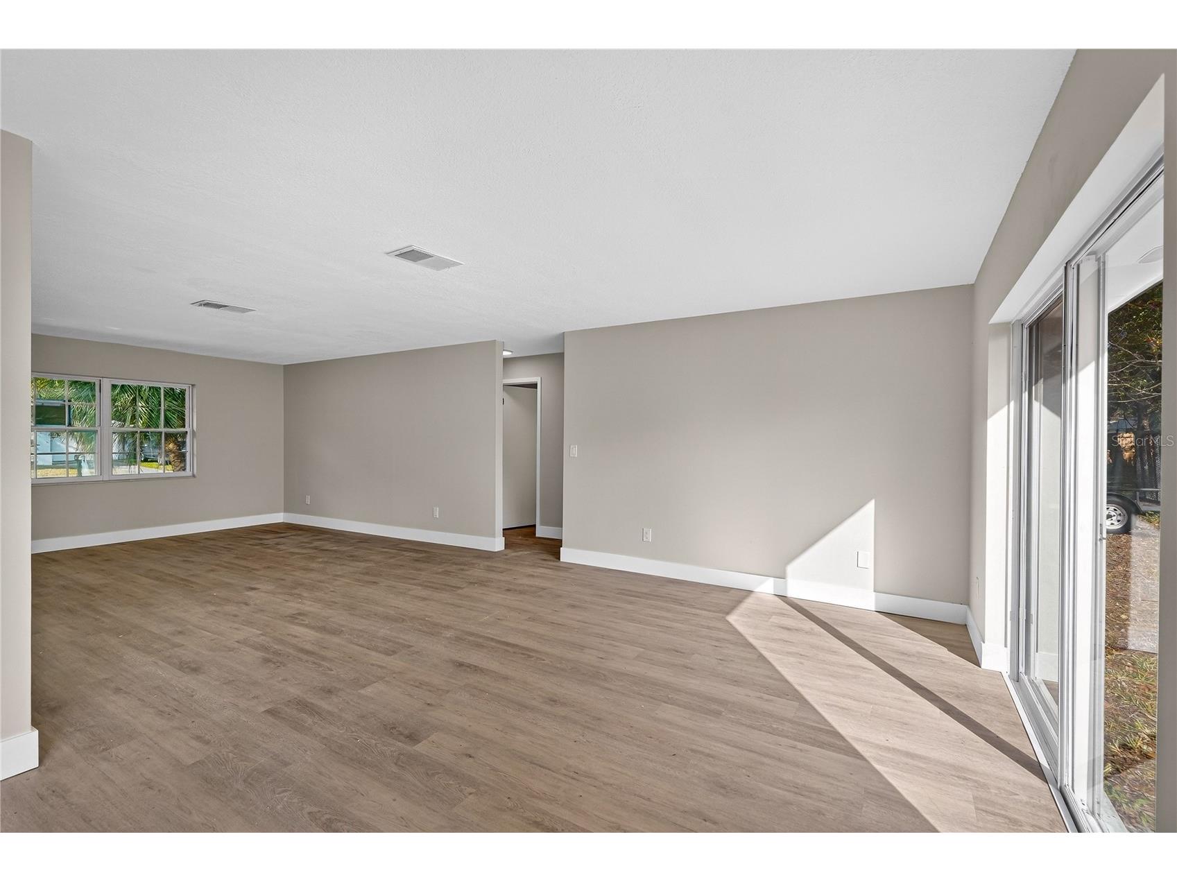 398 Graciela Circle Saint Augustine FL 32086 NS1086979 image6