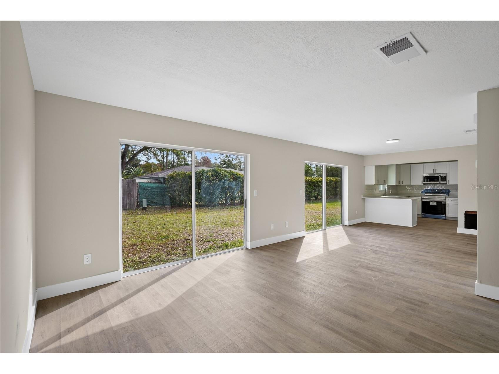 398 Graciela Circle Saint Augustine FL 32086 NS1086979 image7