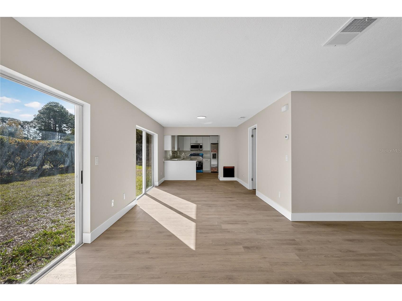 398 Graciela Circle Saint Augustine FL 32086 NS1086979 image8