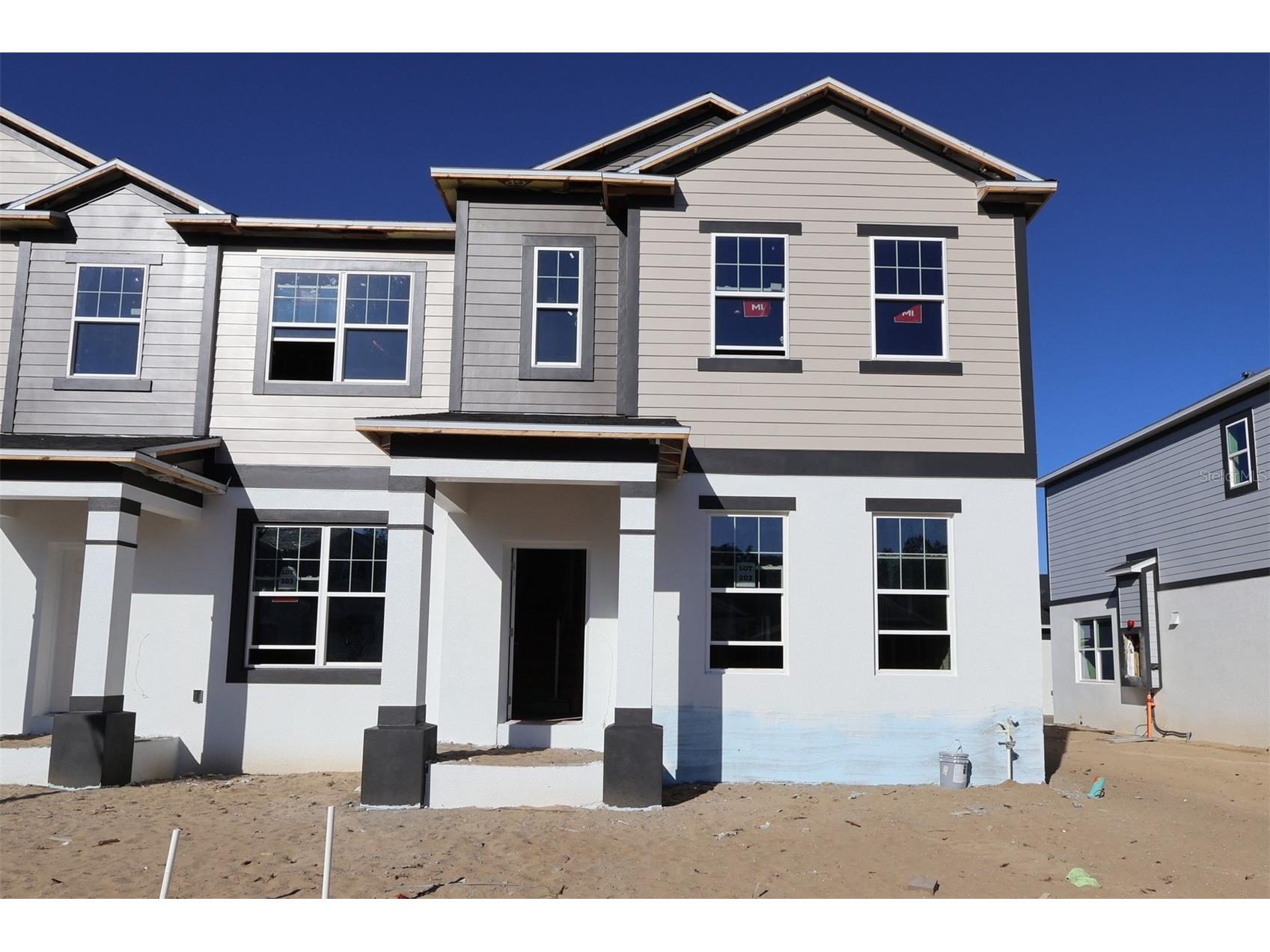398 Lady Palm Street Apopka FL 32703 O6386128 image1