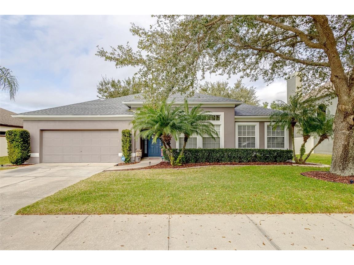 398 Lake Amberleigh Drive Winter Garden FL 34787 O6168019 image1