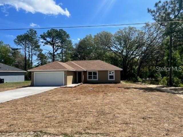 398 Locust Road Ocala FL 34472 OM656787 image1