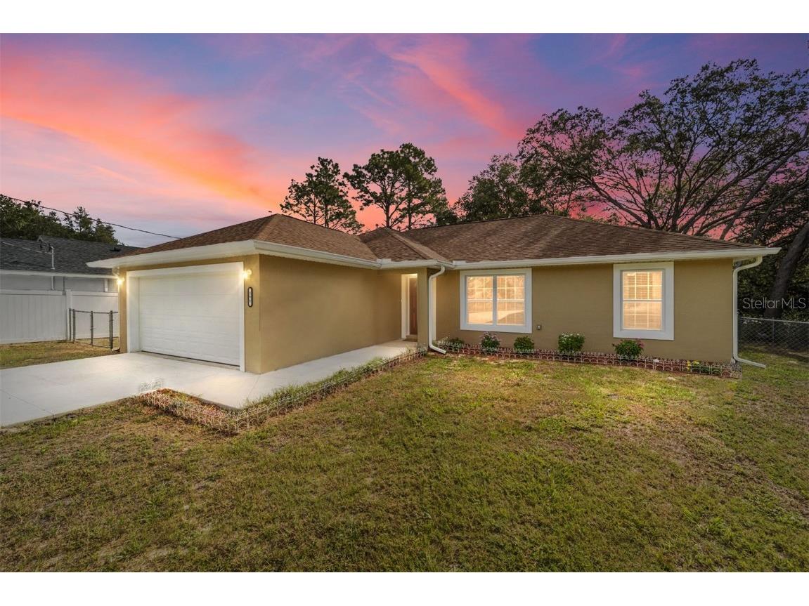 398 Locust Road Ocala FL 34472 U8215094 image1