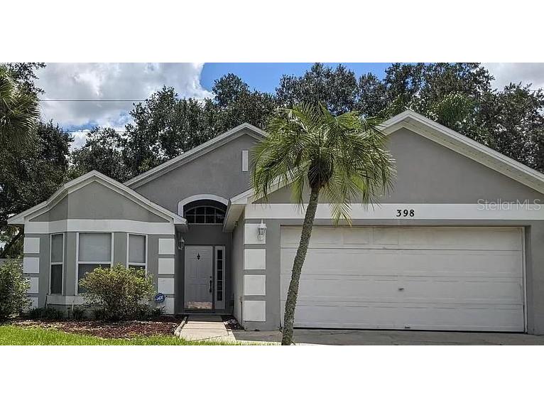 398 Morning Creek Circle Apopka FL 32712 O6184102 image1