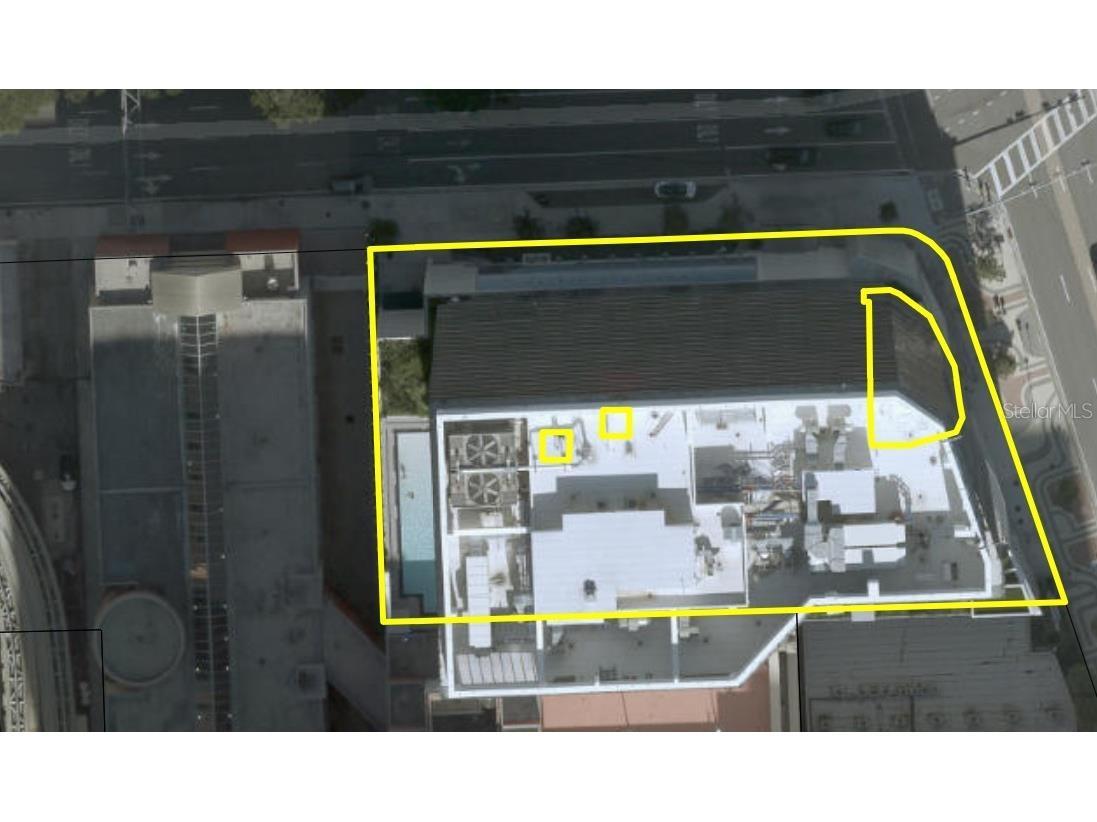 398 NE 5th St #4702 Miami FL 33132 J985518 image1