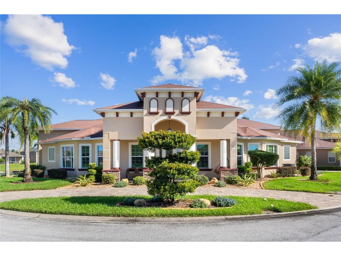 398 Nolane Lane Polk City FL 33868 L4956384 image1