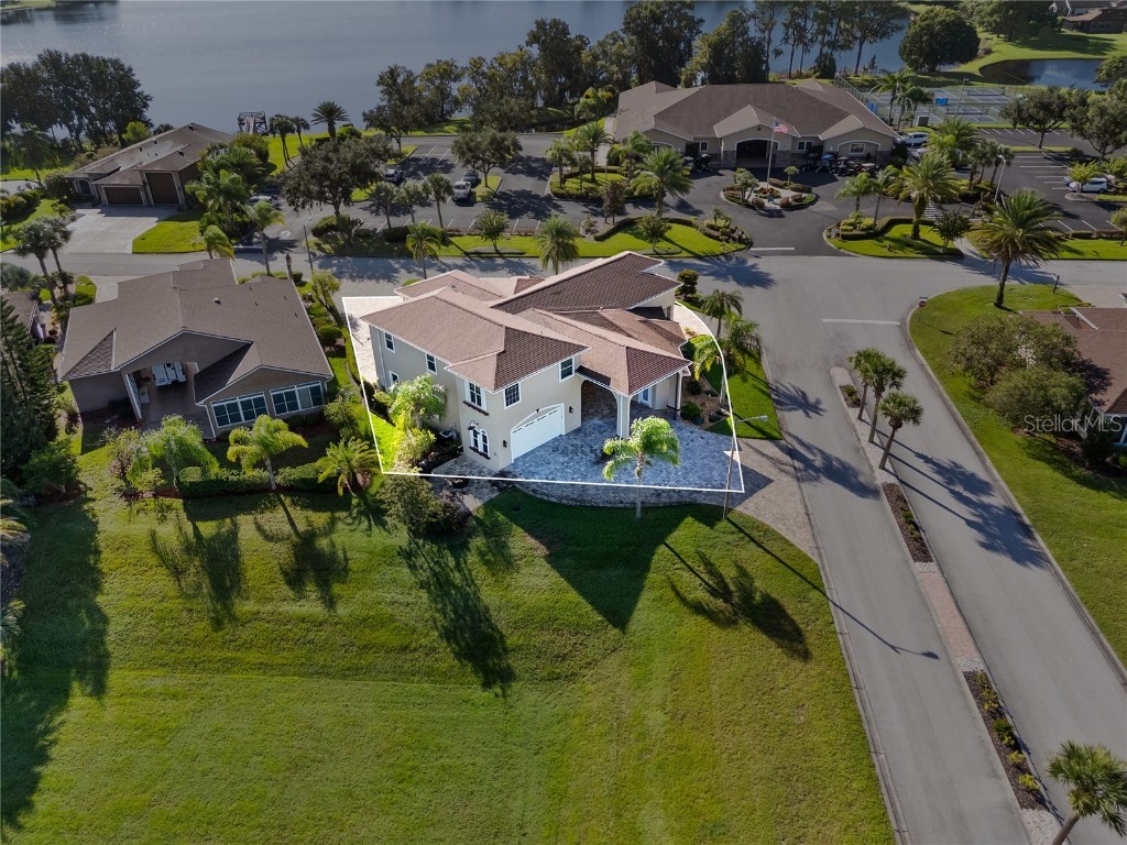 398 Nolane Lane Polk City FL 33868 L4956384 image10