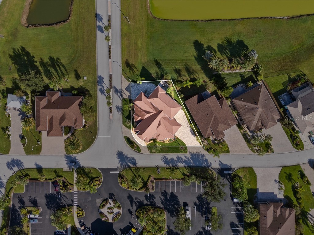 398 Nolane Lane Polk City FL 33868 L4956384 image11