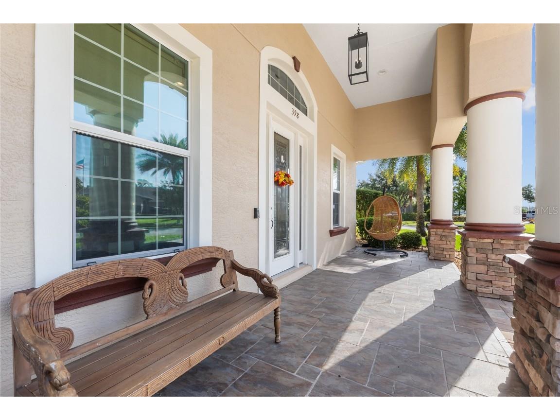 398 Nolane Lane Polk City FL 33868 L4956384 image12