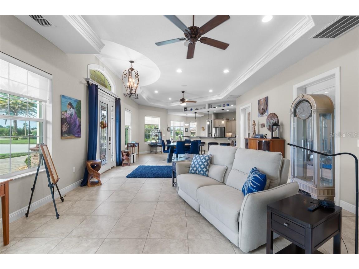 398 Nolane Lane Polk City FL 33868 L4956384 image14