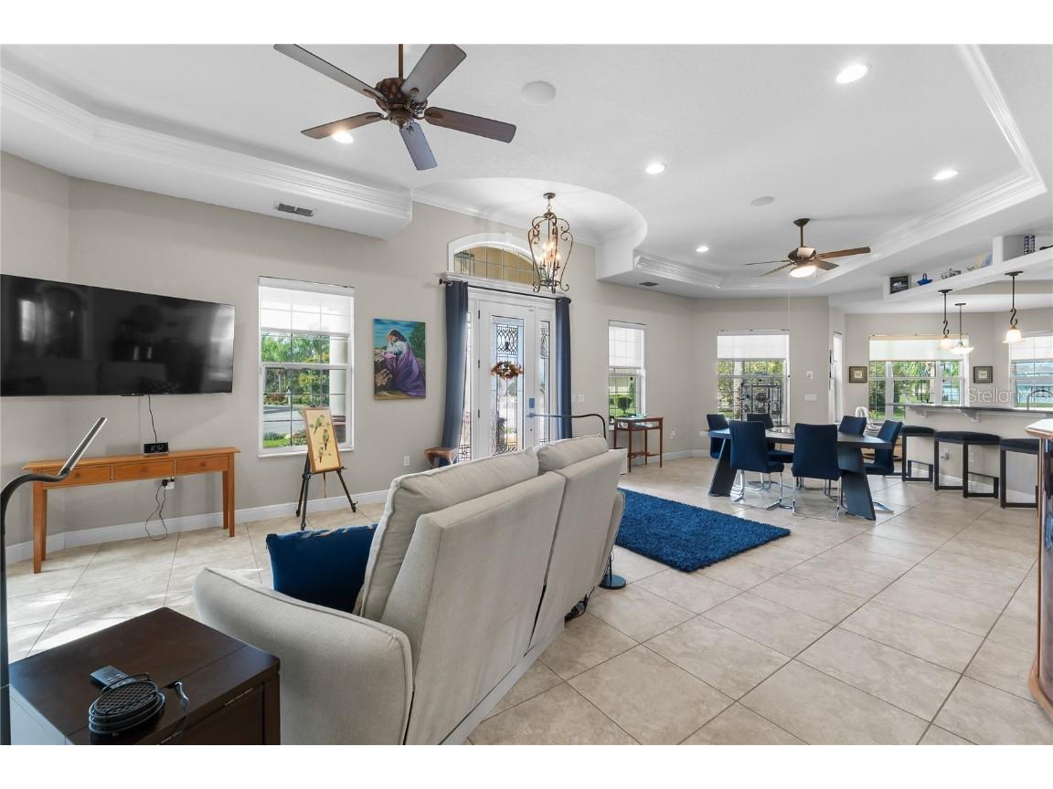 398 Nolane Lane Polk City FL 33868 L4956384 image15