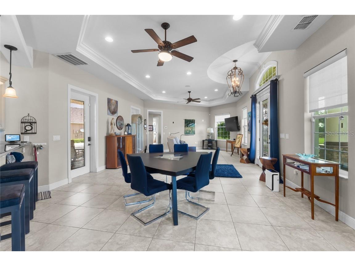 398 Nolane Lane Polk City FL 33868 L4956384 image16