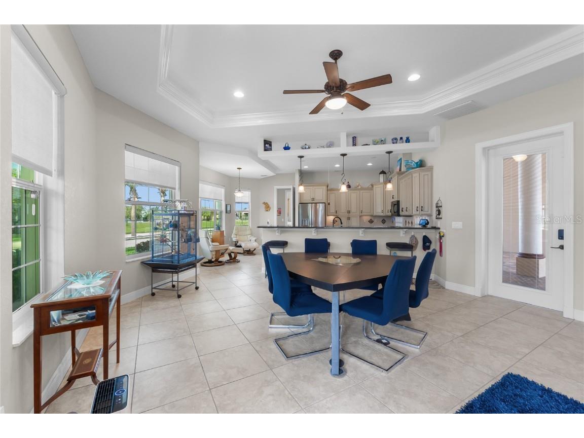 398 Nolane Lane Polk City FL 33868 L4956384 image17