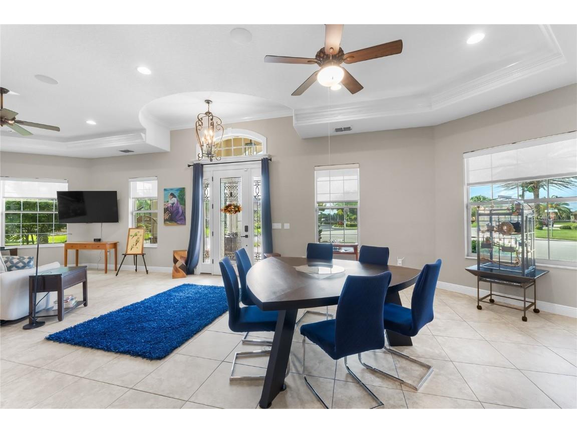 398 Nolane Lane Polk City FL 33868 L4956384 image18