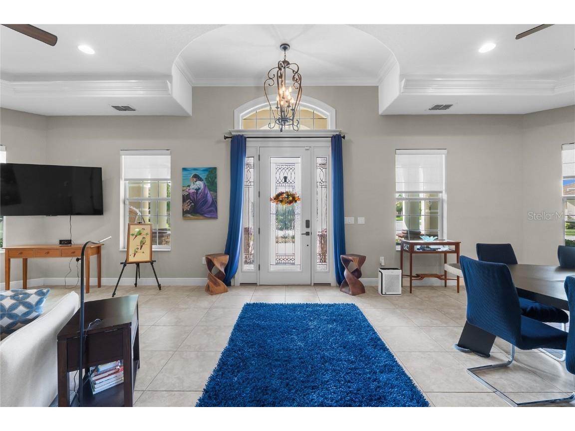 398 Nolane Lane Polk City FL 33868 L4956384 image19