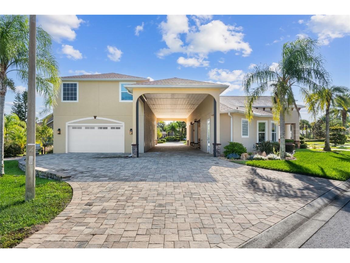 398 Nolane Lane Polk City FL 33868 L4956384 image2