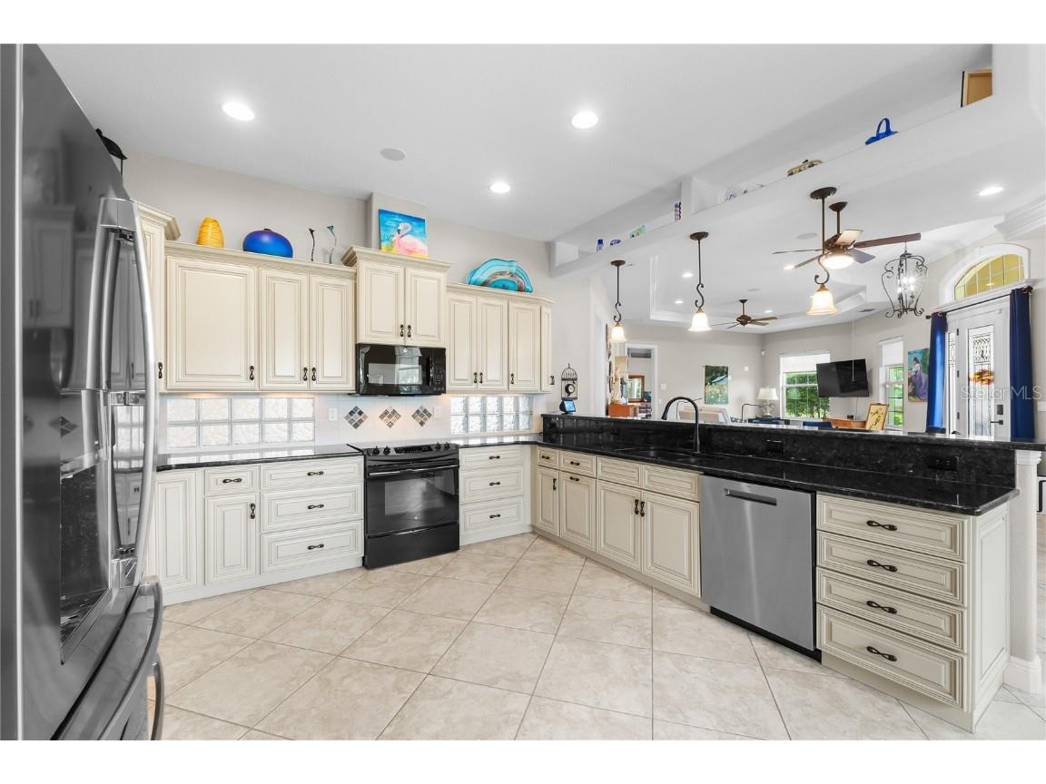 398 Nolane Lane Polk City FL 33868 L4956384 image20