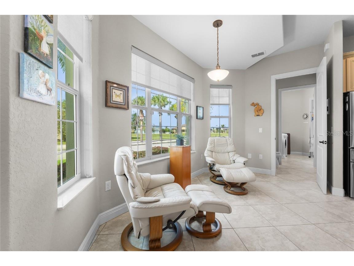 398 Nolane Lane Polk City FL 33868 L4956384 image22