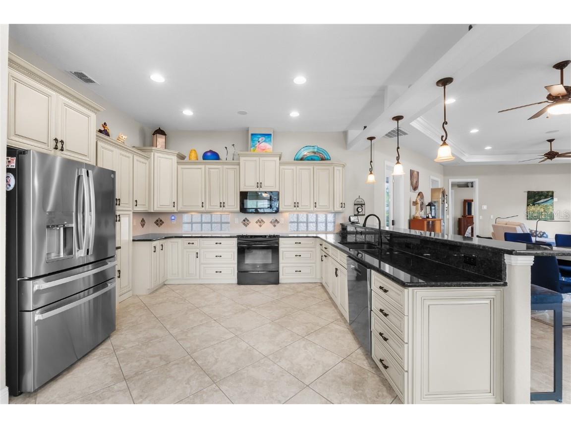 398 Nolane Lane Polk City FL 33868 L4956384 image24