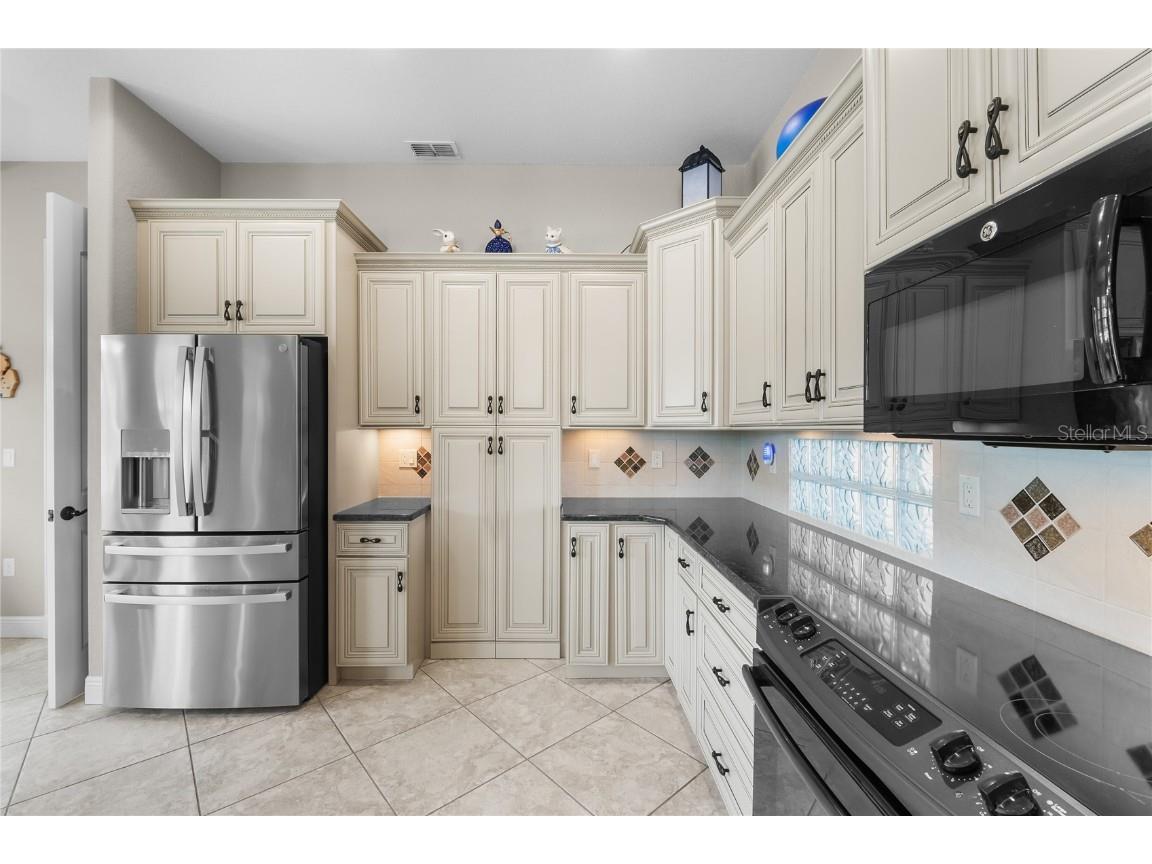 398 Nolane Lane Polk City FL 33868 L4956384 image25